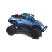 Deep Ocean RC Truck